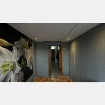 4-к. квартира, 80 м², 1/1 эт., Чунояр