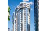Строительно-инвестиционная Группа Компаний «Остов»