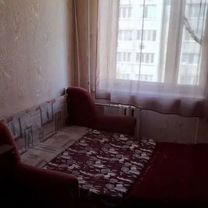 Комната 13 м² в 1-к., 4/5 эт., Ош