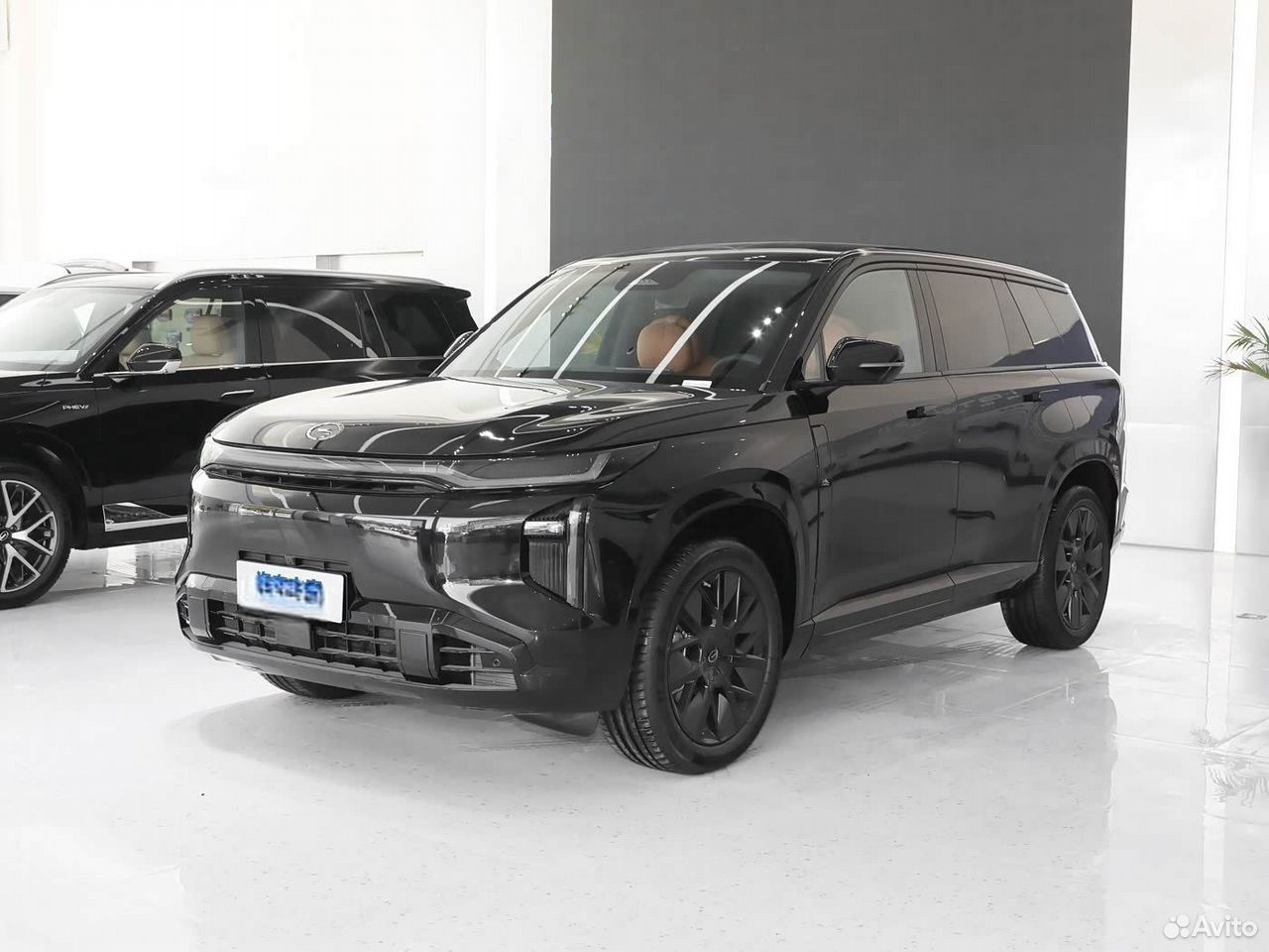 GAC S7 1.5 AT, 2026