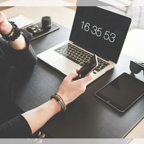 Пассивный Бизнес с Телефона, Курган