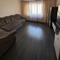 2-к. квартира, 49,8 м², 2 кровати, Горловка