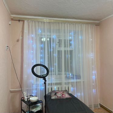 Комната 12,5 м² в 1-к., 5/5 эт.