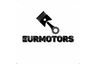 EURmotors
