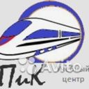 Москва