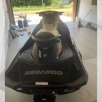 BRP Sea-Doo GTR 215, 2014, Сорочинск