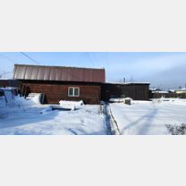 3-к. квартира, 62,3 м², 1/1 эт., Каа-Хем