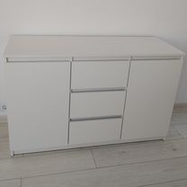 Комод новый, Чебоксары