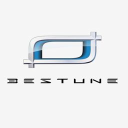 Bestune Центр Макон Авто