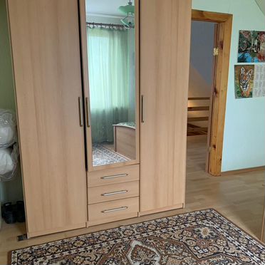 Дача 113,6 м² на участке 7,5 сот.