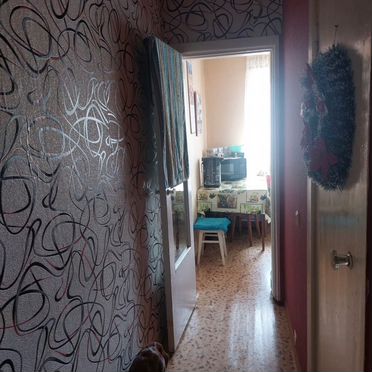 1-к. квартира, 30,9 м², 3/5 эт.