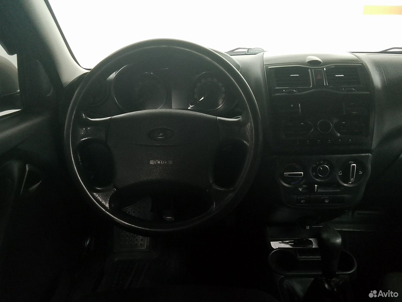 ВАЗ (LADA) Granta 1.6 MT, 2022, 79 200 км