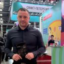 Республика Марий Эл, Йошкар-Ола, Фестивальная улица, 70В