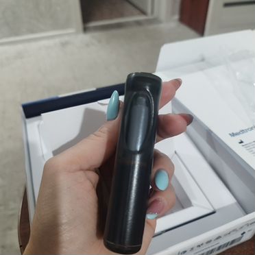 Инсулиновая помпа Medtronic MiniMed