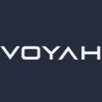 Вега-Авто, Официальный дилер VOYAH