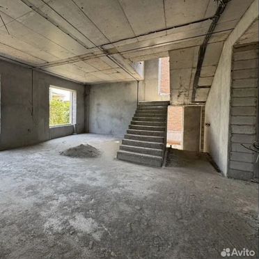 Продам 89034144дом 690в рассрочку