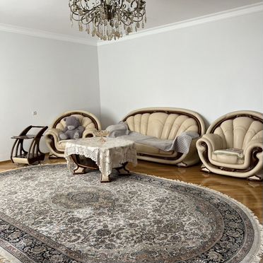 5-к. дом, 150 м²