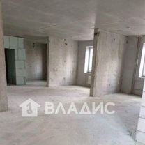 3-к. квартира, 82 м², 6/17 эт., Мытищи