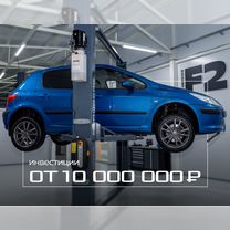 Получите прибыль С франшизой FIT service, Нижний Тагил