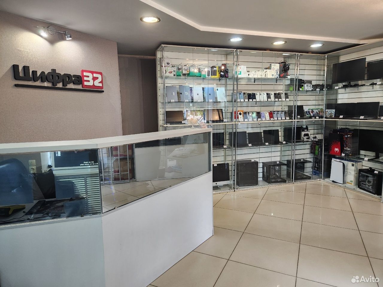 Google Pixel 9a, 8/128 ГБ, SIM + eSIM, Брянск