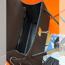 Элегантная мини-сумка Hermes, Нижний Новгород