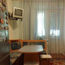 2-к. квартира, 70 м², 3 кровати, Кобрин