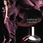 Euphoria Calvin Klein
