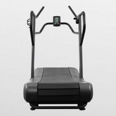 Беговая дорожка Bronze Gym T940M Catepillar