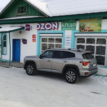 Торговое помещение, 219 м²