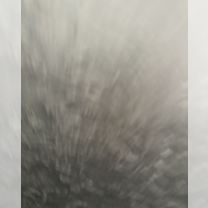 C95166, Сочи