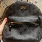 Рюкзак женский guess оригинал