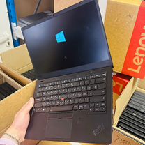 Ноутбук Lenovo Thinkpad T480 core i5 8/512 SSD, Санкт-Петербург