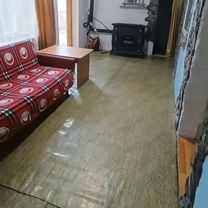 Дом 80 м² на участке 2 сот., Мингечевир (Мингечаур)