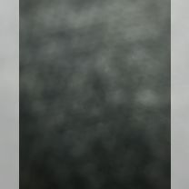 553184, Сочи