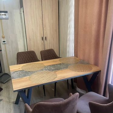 Комната 18 м², 1/3 эт.