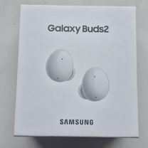 Samsung galaxy buds 2, Советск