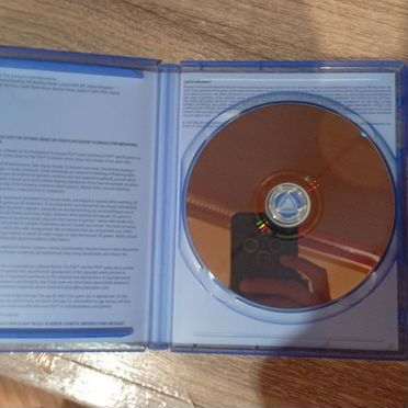 Diablo 4 ps4 диск