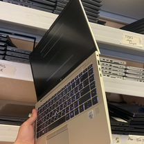 Бу ноутбуки из офиса it компании, Санкт-Петербург