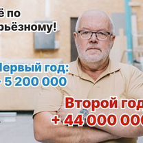 Мебельное агентство в городе, Ашхабад