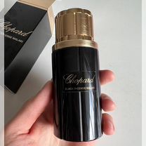 Chopard black incense malaki 80 мл оригинал, Москва