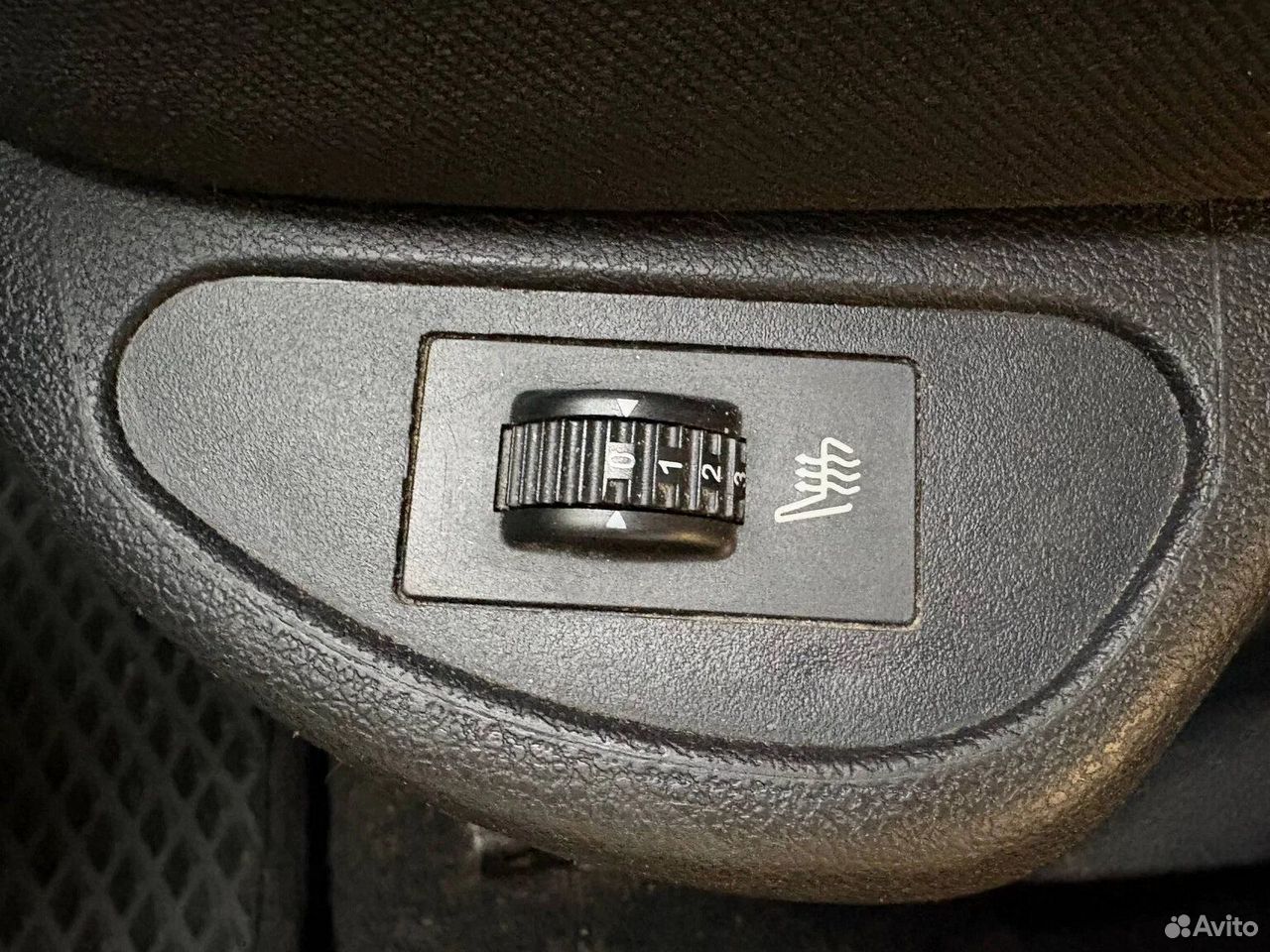 Peugeot 308 1.6 AT, 2012, 163 354 км
