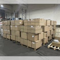 Карго доставка из Китая от 20кг. Выкуп 1688 Taobao, Ивангород
