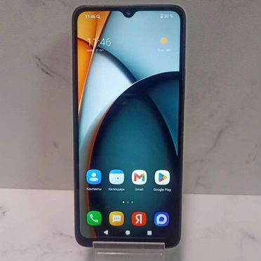 Xiaomi Redmi A3, 3/64 ГБ