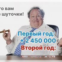 Инновационный интернет проект на основе ии, Душанбе