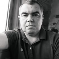 Удаленная работа, Слуцк
