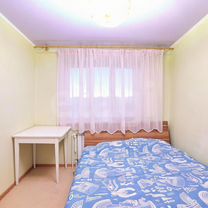 2-к. квартира, 46 м², 6/10 эт., Стерлитамак