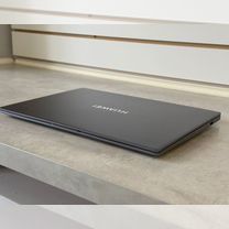 Ноутбук huawei MateBook D16 i5 16гб SSD 480гб, Москва