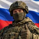 Гомельская область, Жлобин