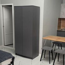 Комната 32 м², 1/2 эт., Алахадзы
