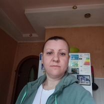 Продавец, Рыбница